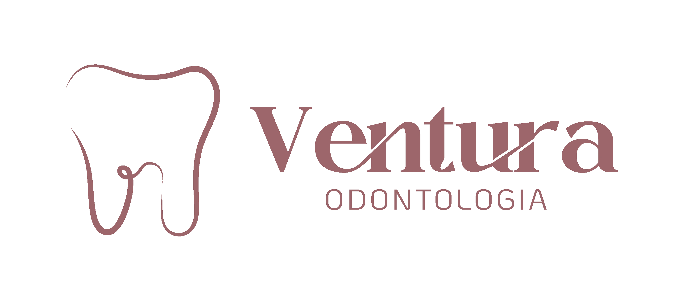 Lívia Ventura Odontologia